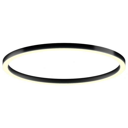 Накладной светильник 6063 Кольцо 0520820