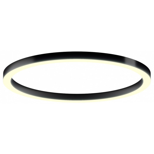 Накладной светильник 6063 Кольцо 0520824