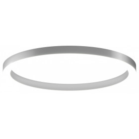 Накладной светильник 6063 Кольцо 0520829