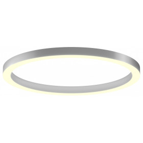 Накладной светильник 6063 Кольцо 0520830