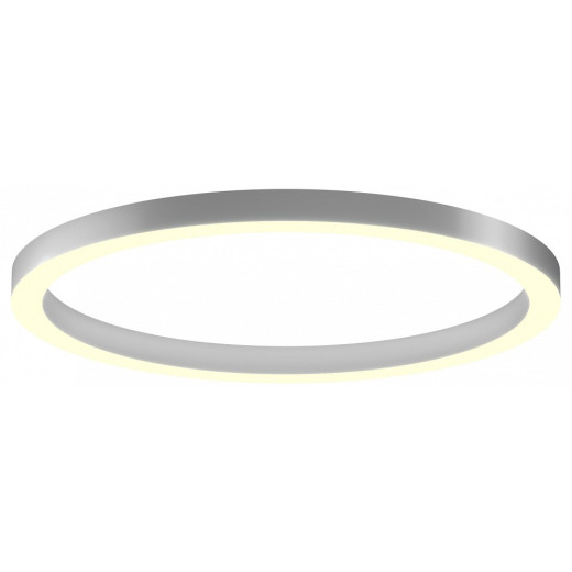 Накладной светильник 6063 Кольцо 0520830