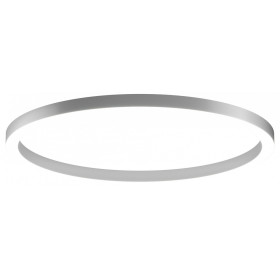 Накладной светильник 6063 Кольцо 0520831