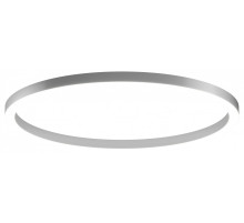 Накладной светильник 6063 Кольцо 0520833