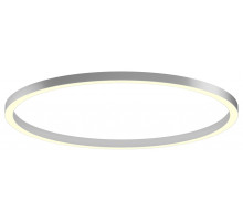 Накладной светильник 6063 Кольцо 0520838