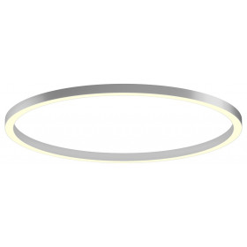 Накладной светильник 6063 Кольцо 0520838