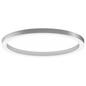 Короб накладной 6063 Кольцо 0520846