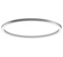 Короб накладной 6063 Кольцо 0520850