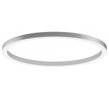 Короб накладной 6063 Кольцо 0520852