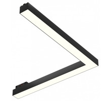 Встраиваемый светильник 6063 TrackLine Fold Angle 0625205