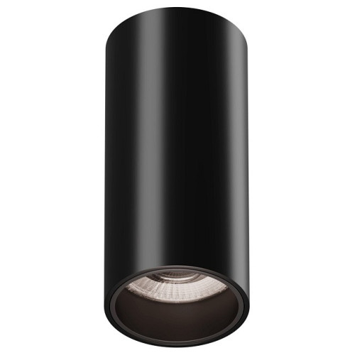 Накладной светильник 6063 Trunk 1030701