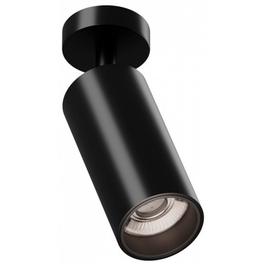 Спот 6063 Trunk On 1030901