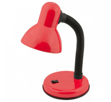 Настольная лампа офисная Uniel TLI-201 00453