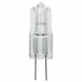 Лампа галогеновая Uniel   10Вт K 480