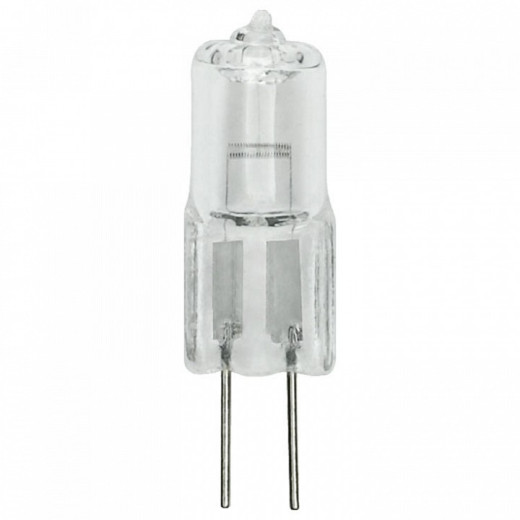 Лампа галогеновая Uniel   10Вт K 480