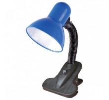 Настольная лампа офисная Uniel TLI-202 00755