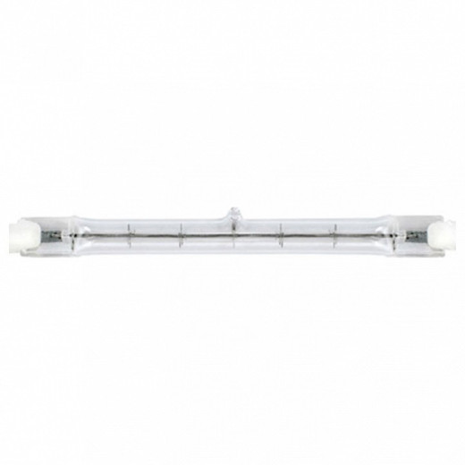 Лампа галогеновая Uniel  R7s 150Вт K 1067