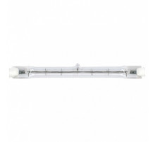 Лампа галогеновая Uniel  R7s 300Вт K 1069