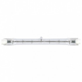 Лампа галогеновая Uniel  R7s 300Вт K 1069