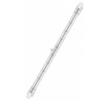 Лампа галогеновая Uniel  R7s 1000Вт 3000K 01658