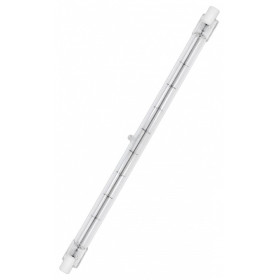 Лампа галогеновая Uniel  R7s 1000Вт 3000K 01658