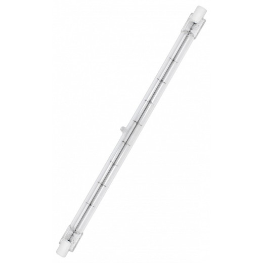 Лампа галогеновая Uniel  R7s 1000Вт 3000K 01658