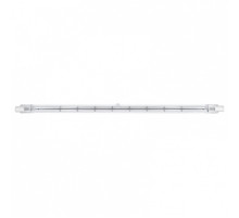 Лампа галогеновая Uniel  R7s Вт K 1659