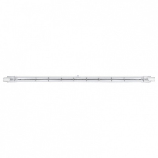 Лампа галогеновая Uniel  R7s Вт K 1659