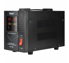 Стабилизатор Uniel RS-1 3107
