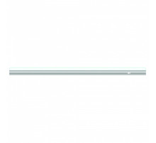 Накладной светильник Uniel ULI-L02 05086