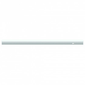 Накладной светильник Uniel ULI-L02 05086