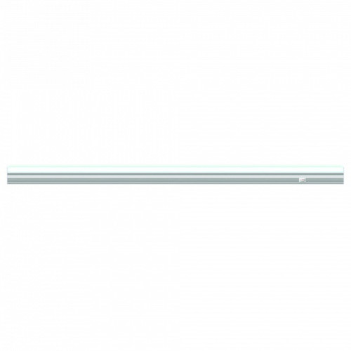 Накладной светильник Uniel ULI-L02 05086