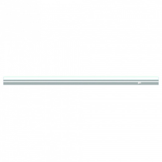 Накладной светильник Uniel ULI-L02 05086