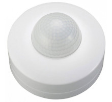 Датчик движения Uniel USN-14-360R 6565