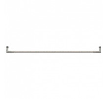 Подсветка для картины Uniel ULM-F31 08001