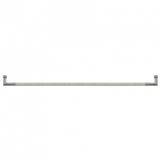 Подсветка для картины Uniel ULM-F31 08001