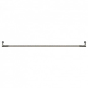 Подсветка для картины Uniel ULM-F31 08002