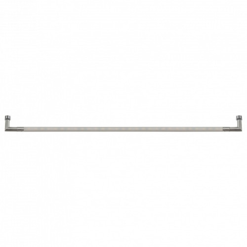 Подсветка для картины Uniel ULM-F31 08002