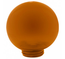 Плафон полимерный Uniel UFP-R200A 8076