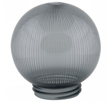 Плафон полимерный Uniel UFP-P150A 8087