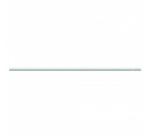 Накладной светильник Uniel ULI-L02 08993