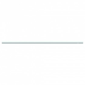 Накладной светильник Uniel ULI-L02 08993