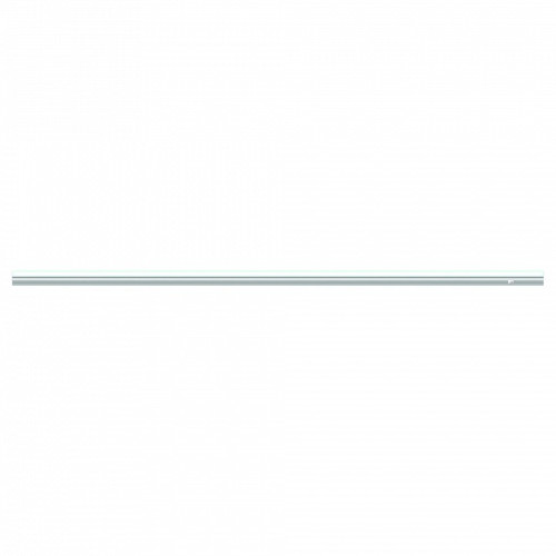 Накладной светильник Uniel ULI-L02 08993