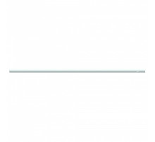 Накладной светильник Uniel ULI-L02 08994