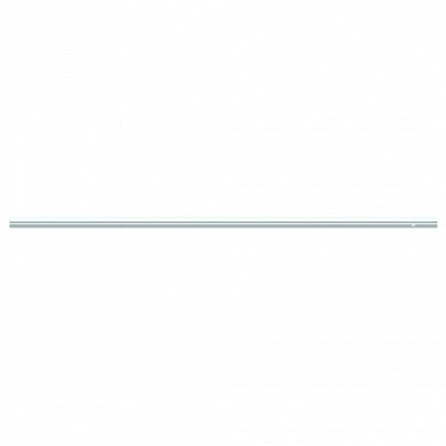 Накладной светильник Uniel ULI-L02 08994