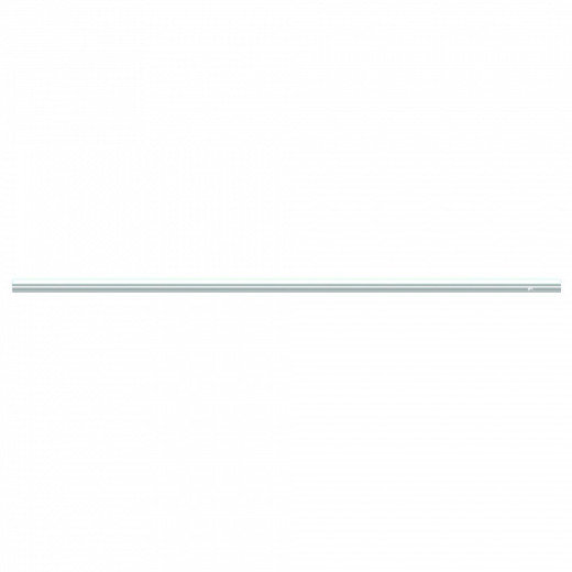 Накладной светильник Uniel ULI-L02 08994