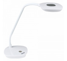 Настольная лампа офисная Uniel TLD-518 09108