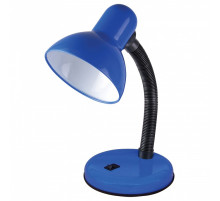 Настольная лампа офисная Uniel TLI-224 09412