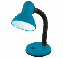 Настольная лампа офисная Uniel TLI-224 09415