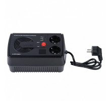 Стабилизатор Uniel  09620