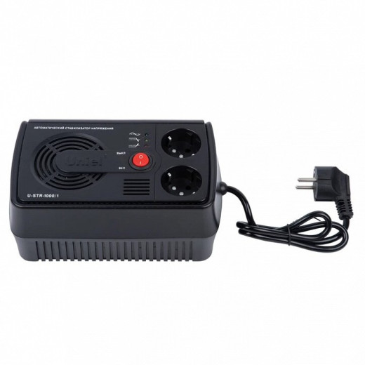 Стабилизатор Uniel  09620